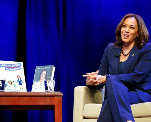 AP20313569356894 kamala harris