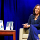AP20313569356894 kamala harris