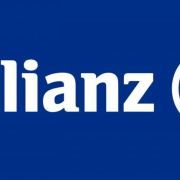 Allianz_logo.svg Allianz Logo.svg