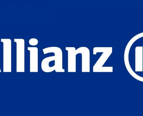 Allianz_logo.svg Allianz Logo.svg