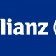 Allianz_logo.svg Allianz Logo.svg