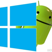 Android-and-Windows-Phone Android And Windows Phone
