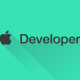 Apple-developer-1 Apple Developer 1