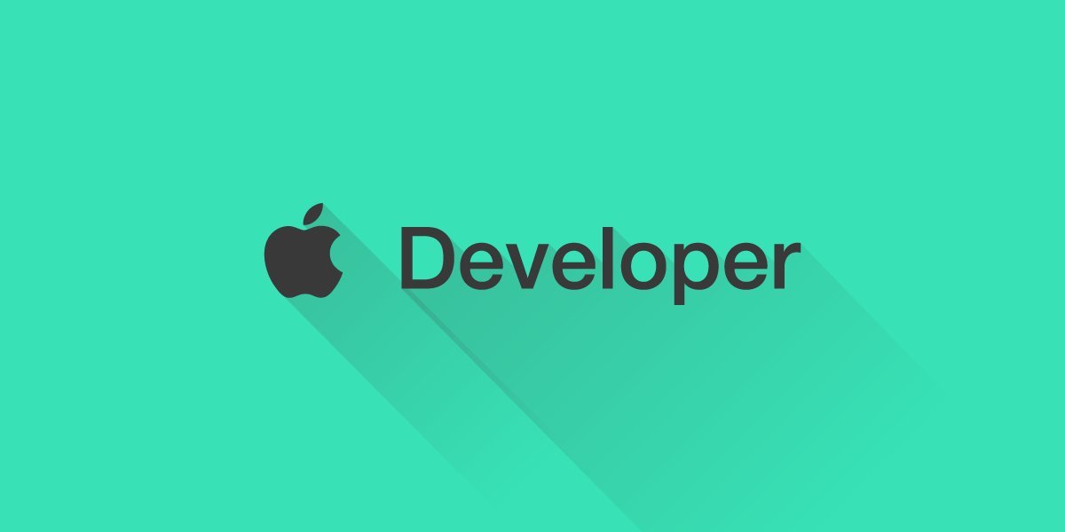 Apple-developer-1 Apple Developer 1