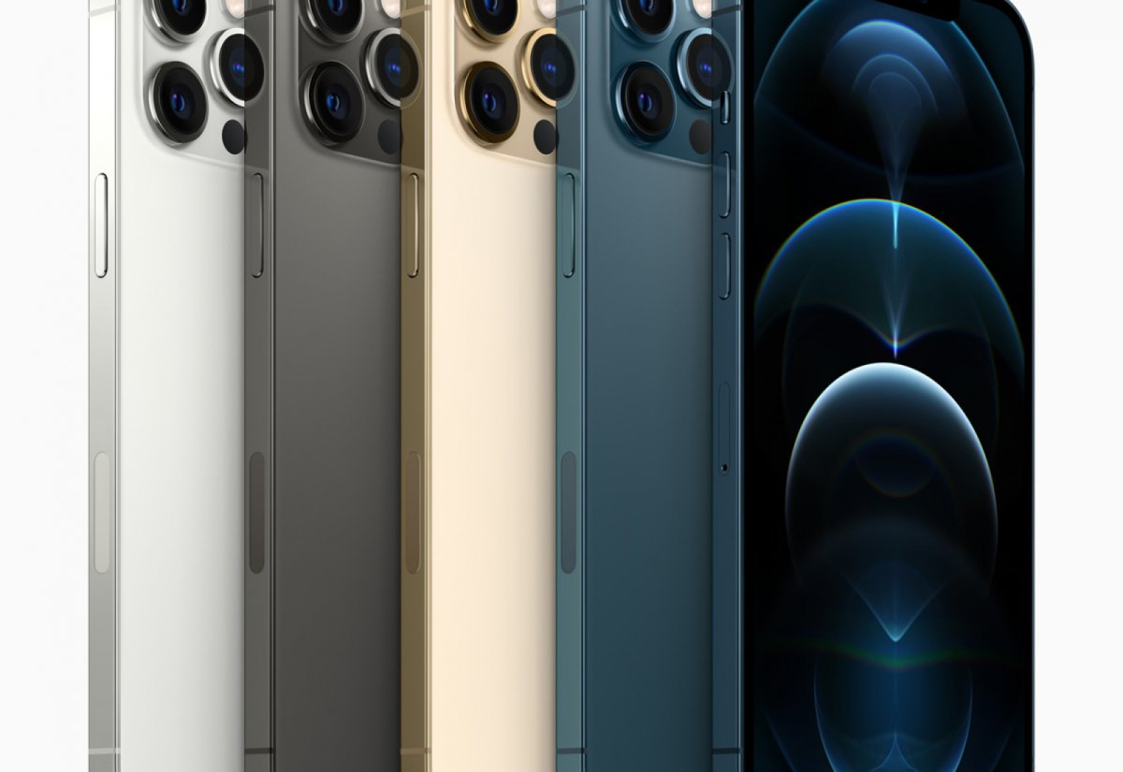 Apple_iphone12mini-iphone12max-homepodmini-availability_iphone12promax-us_110520_inline.jpg.large_2x (1) Apple Iphone12mini Iphone12max Homepodmini Availability Iphone12promax Us 110520 Inline.jpg.large 2x (1)