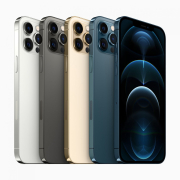Apple Iphone12mini Iphone12max Homepodmini Availability Iphone12promax Us 110520 Inline.jpg.large 2x (1)