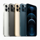 Apple_iphone12mini-iphone12max-homepodmini-availability_iphone12promax-us_110520_inline.jpg.large_2x (1) Apple Iphone12mini Iphone12max Homepodmini Availability Iphone12promax Us 110520 Inline.jpg.large 2x (1)