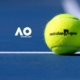 Australian Open Australian Open