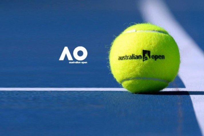 Australian Open Australian Open