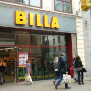 BILLA_Mariahilferstr-big Billa Mariahilferstr Big