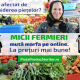 Banner-PiataProducatorilor-6 Banner Piataproducatorilor 6