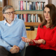 Bill-and-Melinda-Gates (1) Bill And Melinda Gates (1)