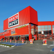 BricoDepot1 Bricodepot1