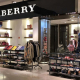 Burberry Lisbon Burberry Lisbon