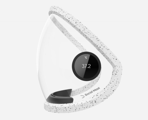 Burzo_Ciprian_face_mask_MIT_brief_slideshow Burzo Ciprian Face Mask Mit Brief Slideshow