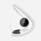 Burzo_Ciprian_face_mask_MIT_brief_slideshow Burzo Ciprian Face Mask Mit Brief Slideshow