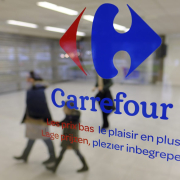 Carrefour belgia Carrefour Belgia