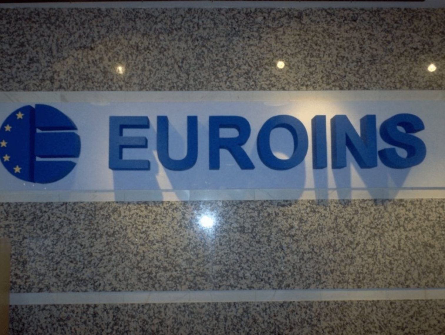 Euroins