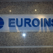 Euroins Euroins