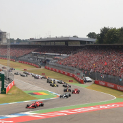 F1 hockenheim F1 Hockenheim