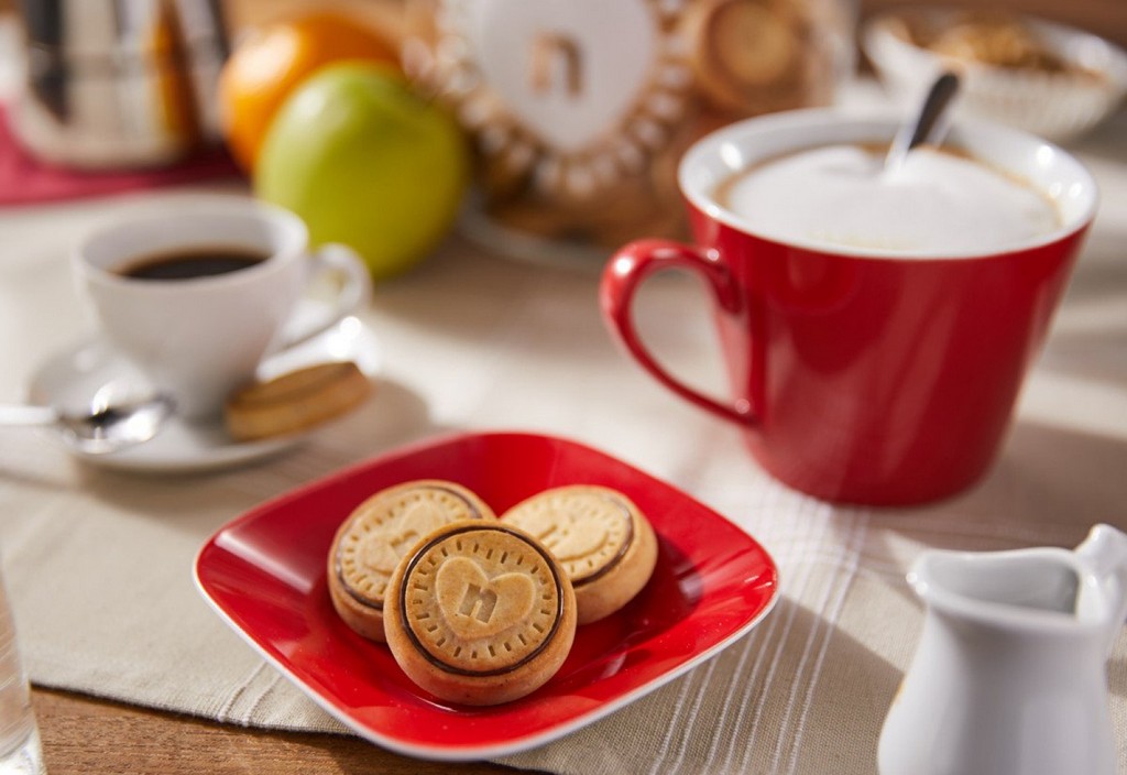 Ferrero-Nutella-Biscuits-colazione Ferrero Nutella Biscuits Colazione