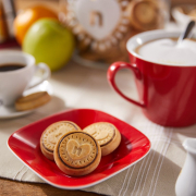 Ferrero-Nutella-Biscuits-colazione Ferrero Nutella Biscuits Colazione