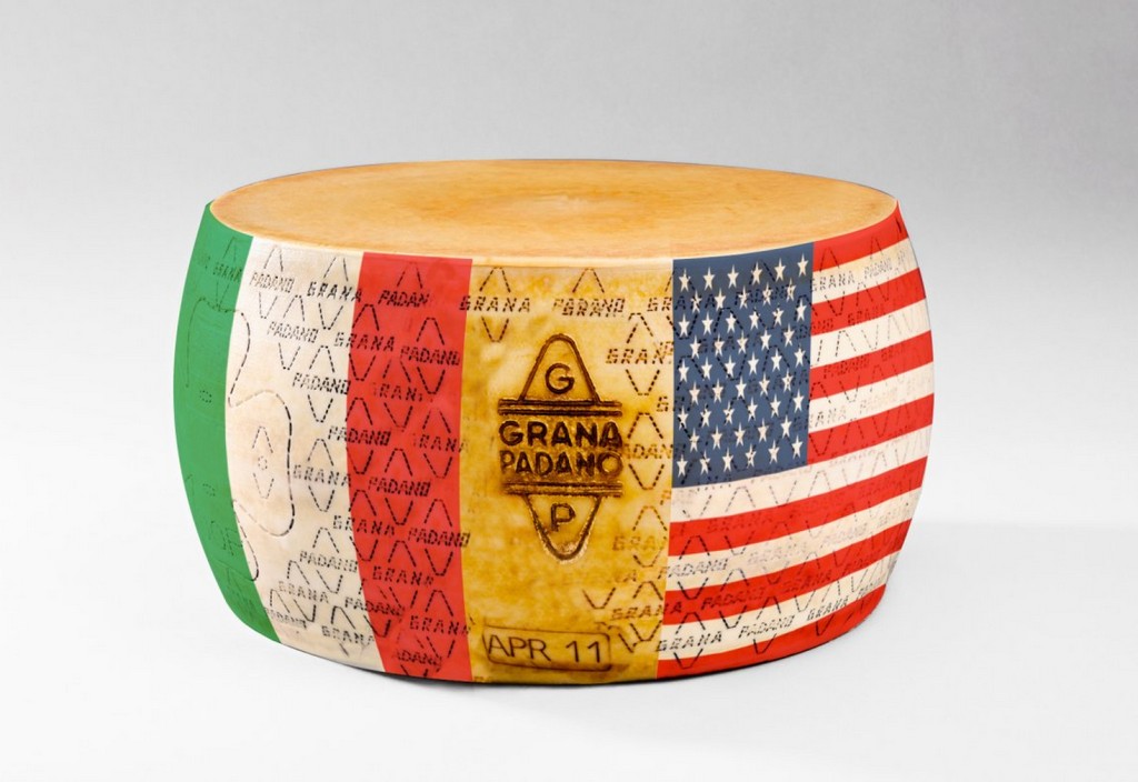 Grana-Padano-DOP-Rendering Grana Padano Dop Rendering