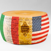 Grana-Padano-DOP-Rendering Grana Padano Dop Rendering