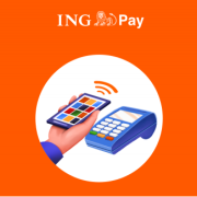 ING Pay Ing Pay