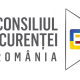 Logo-Consiliul-Concurentei Logo Consiliul Concurentei