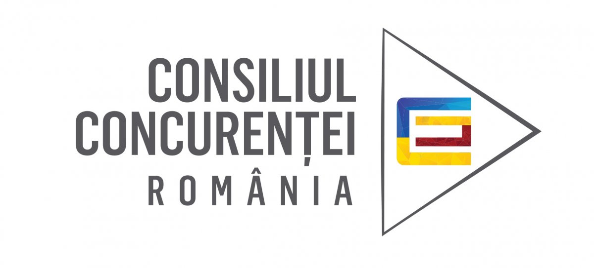 Logo-Consiliul-Concurentei Logo Consiliul Concurentei