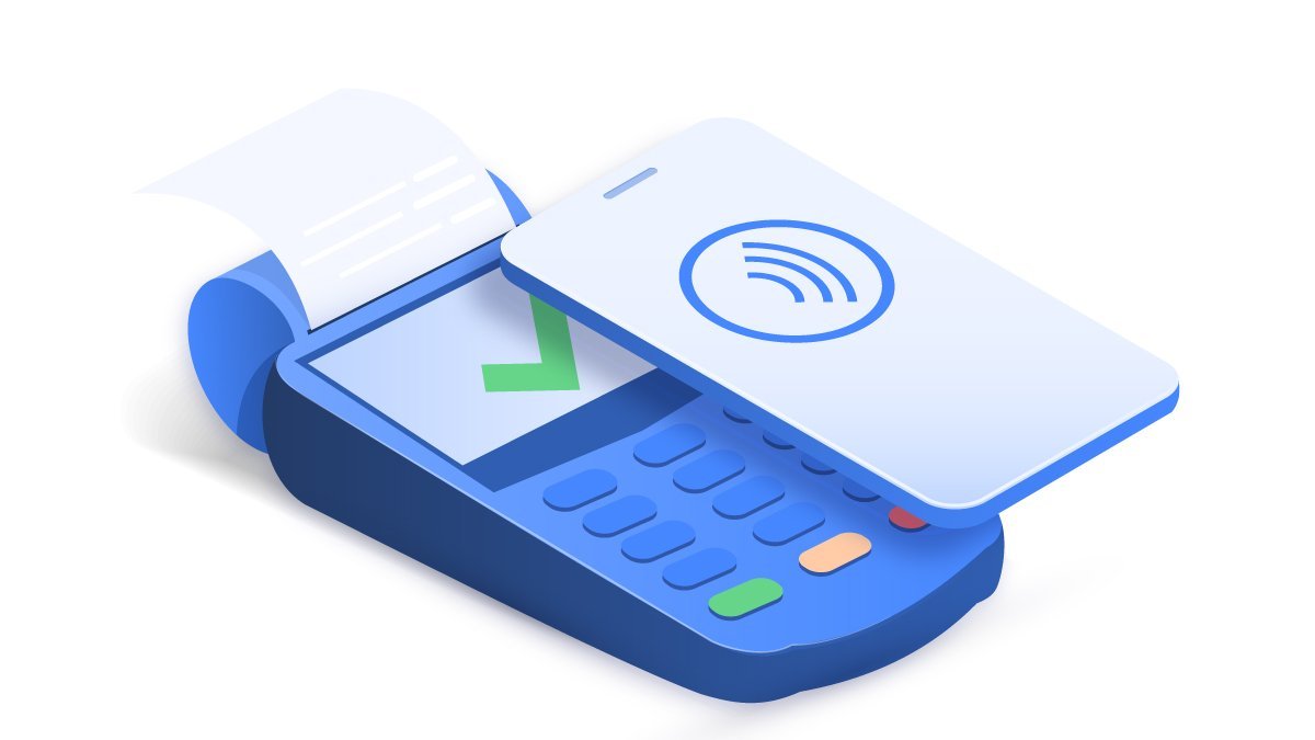 NFC-Featured Nfc Featured