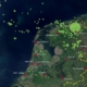 Natural_gas_NL Natural Gas Nl