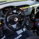 Opel-Corsa-e-Rally-este-primul-autovehicul-de-raliuri-complet-electric-11-scaled Opel Corsa E Rally Este Primul Autovehicul De Raliuri Complet Electric 11 Scaled