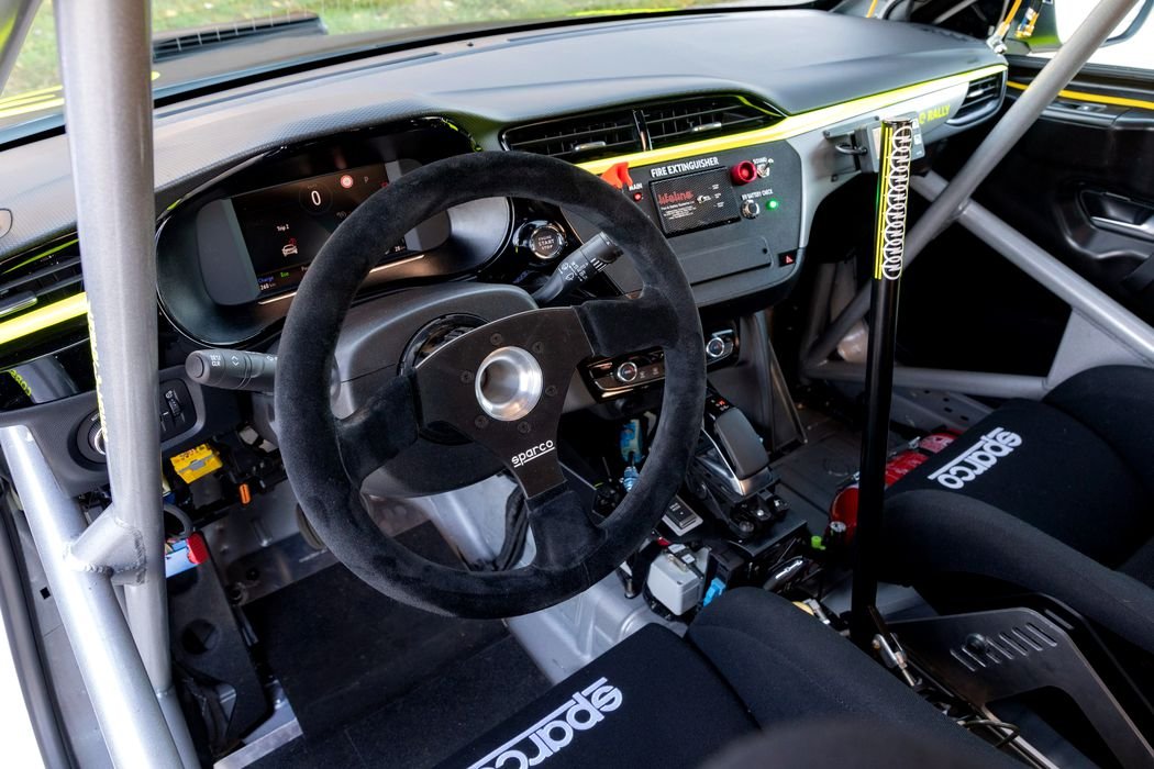 Opel-Corsa-e-Rally-este-primul-autovehicul-de-raliuri-complet-electric-11-scaled Opel Corsa E Rally Este Primul Autovehicul De Raliuri Complet Electric 11 Scaled