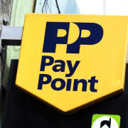 PayPoint Paypoint