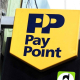 PayPoint Paypoint