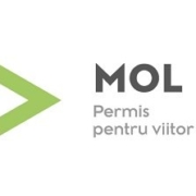 Permis Pentru Viitor K (3)