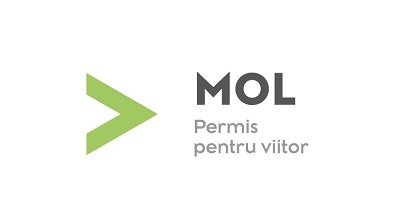Permis Pentru Viitor K (3)