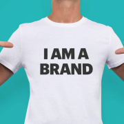Personal-Branding-1 Personal Branding 1