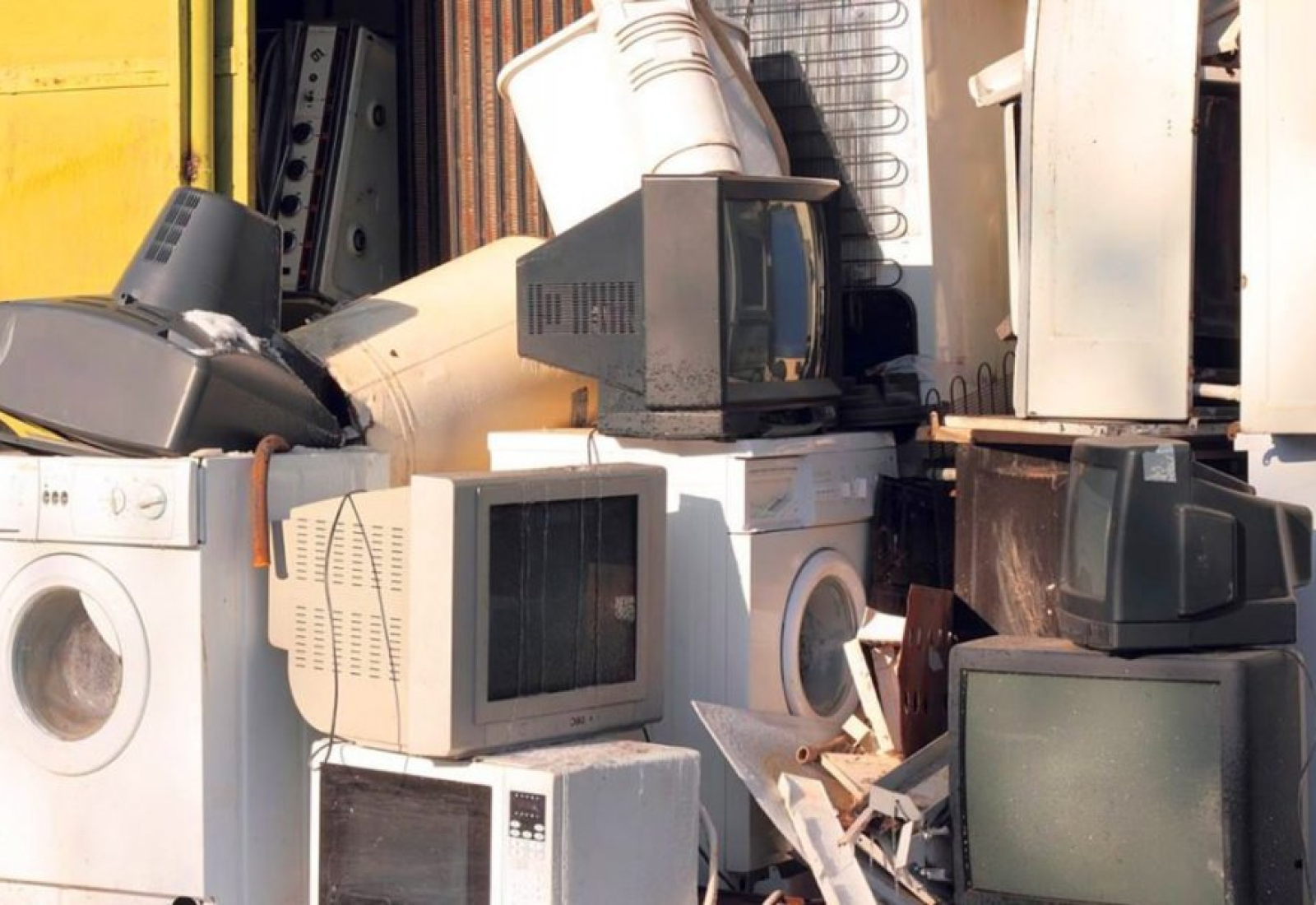 Programul-rabla-pentru-electrocasnice Programul Rabla Pentru Electrocasnice