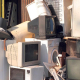 Programul-rabla-pentru-electrocasnice Programul Rabla Pentru Electrocasnice