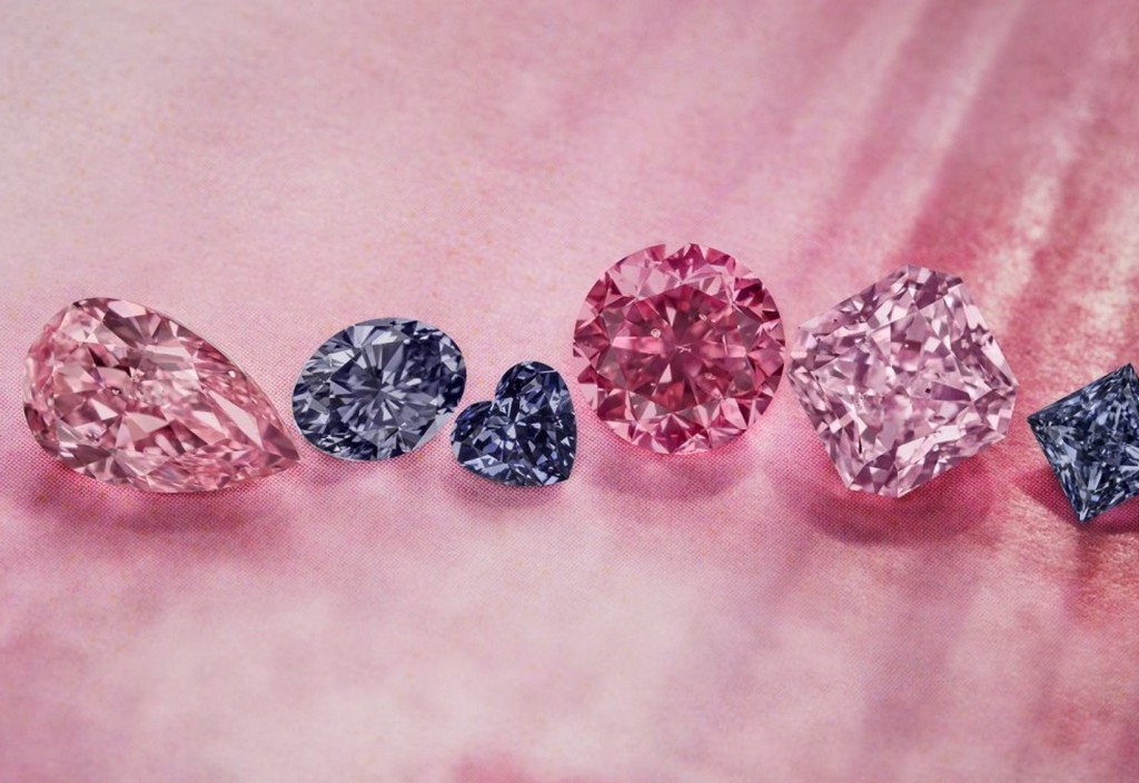 Rio-Tinto-pink-diamonds Rio Tinto Pink Diamonds