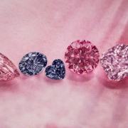 Rio-Tinto-pink-diamonds Rio Tinto Pink Diamonds