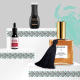 Ro_brands_douglas Ro Brands 948x553 2b