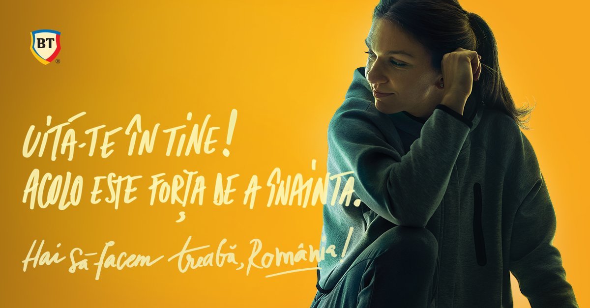 Simona Halep_BT Simona Halep Bt