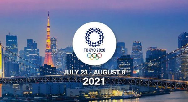 Tokyo Olympics 2021 To Go Ahead With Or Without Covid 19