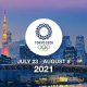 Tokyo-Olympics-2021-to-go-ahead-with-or-without-Covid-19 Tokyo Olympics 2021 To Go Ahead With Or Without Covid 19