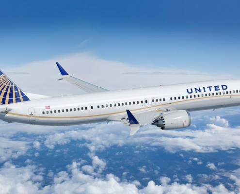 United20Airlines20Max209 United20airlines20max209
