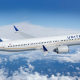 United20airlines20max209